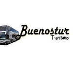 Buenostur