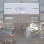 Decore Acabamentos