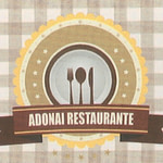 Adonai Restaurante