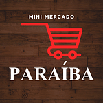 Mini Mercado Paraíba