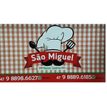 São Miguel Massas Caseiras