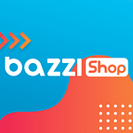 Bazzi Shop