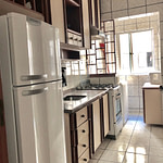 Vende-se apartamento em Balneário Camboriú/SC