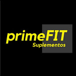 Prime Fit Suplementos