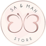 Sa & Mah Store