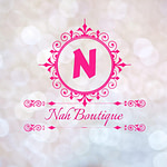 Nah Boutique