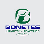 Ervateira Bonetes