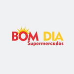 Supermercado Bom dia (Matriz)