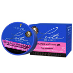 Creme facial antissinais dia - Hidrabell