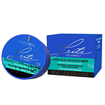 Creme facial antissinais noite - Hidrabell