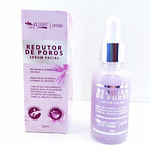 Redutor de poros facial - Ax Love Studio