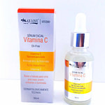 Sérum facial Vitamina C Oil-free - Ax Love Studio