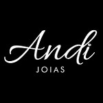 Andi Jóias