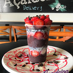 Açai