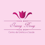 Iriany Bossy - Centro de Estética e Saúde