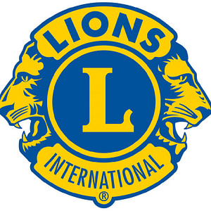 Lions Clubs International