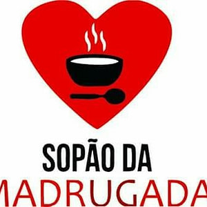 Sopão da Madrugada