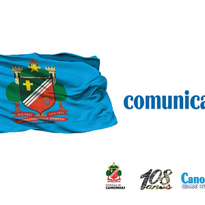 IMPORTANTE: Governo de Canoinhas publica decreto com medidas para conter disseminação do coronavírus