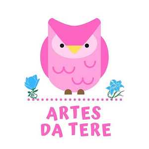 Curso de Artesanato em Canoinhas/SC