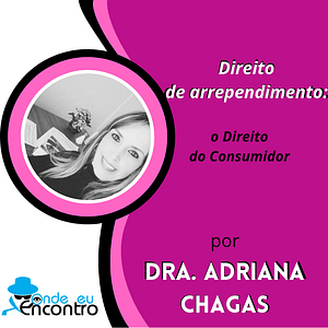 Direito de Arrependimento: O Direito do Consumidor