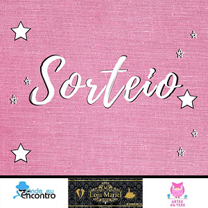 Sorteio