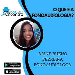 O que é fonoaudiologia?