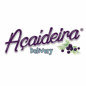 Açaideira Delivery