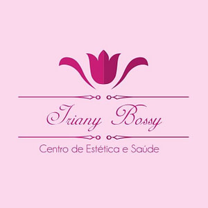 Iriany Bossy – Centro de Estética e Saúde