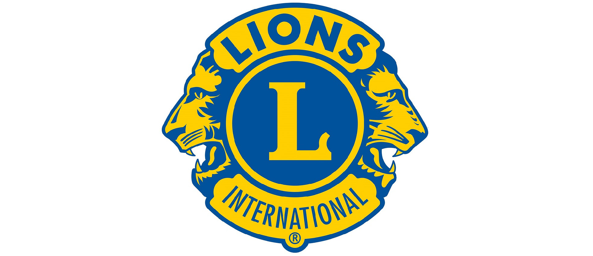 Lions Clubs International