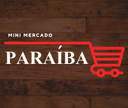 Mini Mercado Paraíba