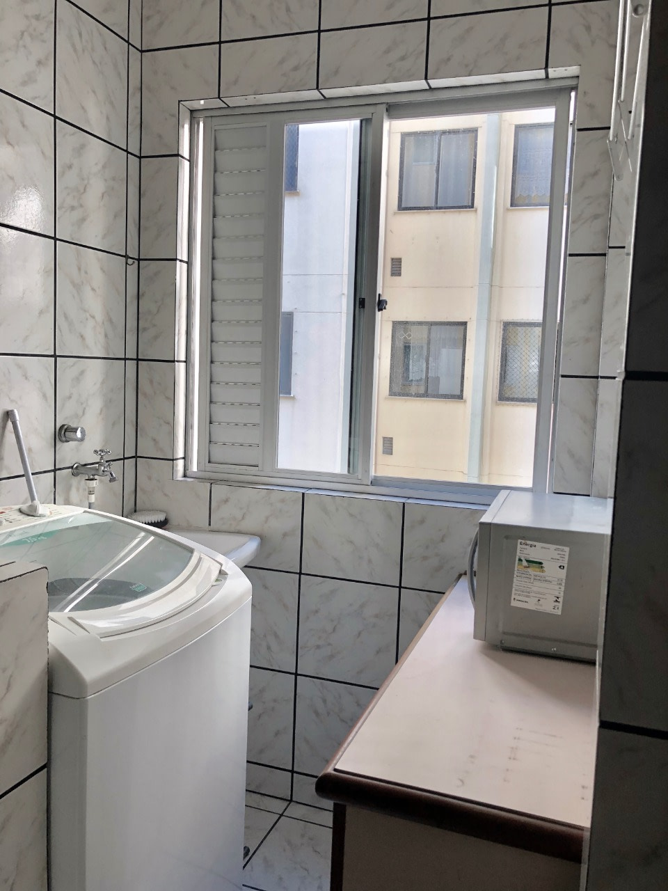 Vende-se apartamento em Balneário Camboriú/SC