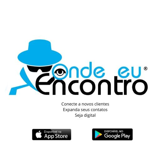 Conheça nosso site